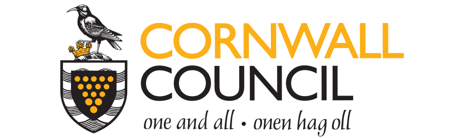 Cornwall-Council-logo